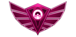 Red Cell: Engagement Department