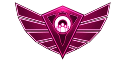 Red Cell: Engagement Department Roblox group icon