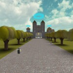 [PRE-PRE-ALPHA]Kinetic 動的: Book 1