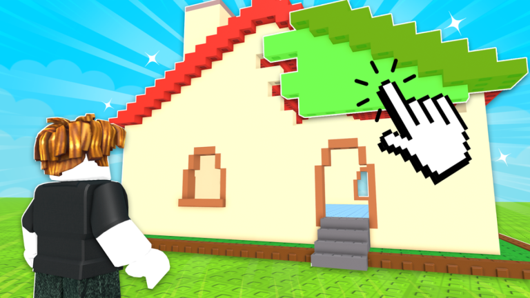 Tap To Build! 👆 screenshot 1