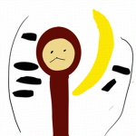 true monke clan