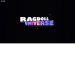 RAGDOLL UNIVERSE