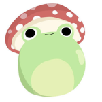 Little green things group!!!:)