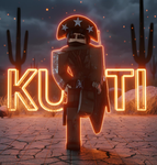 DJ Kuzti