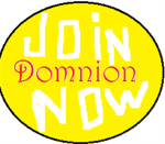 Dominion of Roblox