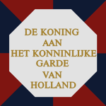 Konings Garde
