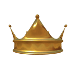 Creon's Crown