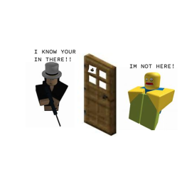 CAPTURE THE FLAG + LASER TAG! icon
