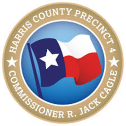 Harris County Precinct IV