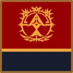 Legionary Vostannia Group Thumbnail