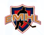 EMHL (Ex Minor Hockey League)