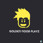 The golden NOOB army