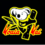 Koala Kai Karate