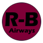 R-B Airways