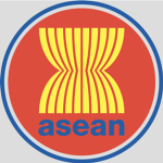 Association Of South East Asian Nations