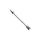 Cross Bow