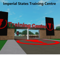 The Imperial States Training Centre