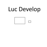 Luc Develop