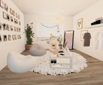 +*+.. kmxchii’s palace ..+*+