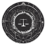 [|Ethics Committee|]