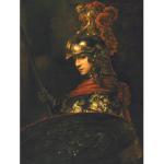 The Syndicate of Athena