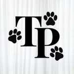 • Timeless Productions