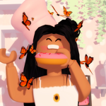 AYE_ITS_ALYSSA