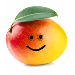 Mango’s Dreamscape