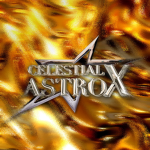 Celestial AstroX Group Thumbnail