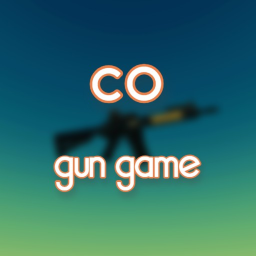 co gun game
