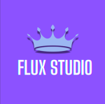 Flux Studio.