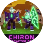 Game Pass Thumbnail