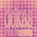dokas rblx community