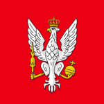 Xięstwo Wаrszаwsкiе