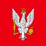 Duchy of Warsaw | (DoW) Group Thumbnail