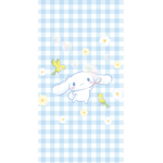 ~Sanrio obsessions~