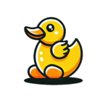 - ducksland -