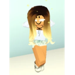 Kitty Fan Hangout [update] icon