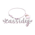 ๑˚︵cassidy ♡ ˖°
