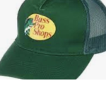 Bass pro shop fan group