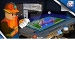 Creaxy Developments