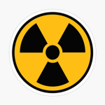 Nuke blow up Inc