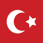 Islamic Army of the Caucasus