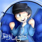 Group Thumbnail