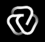 BlossomInteractive