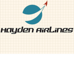 Hayden Airlines