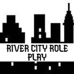 Los Angeles Role Play | STRICT
