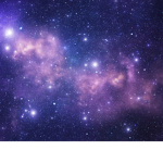 Space_squad for life