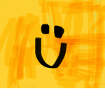 The yellow skin dudes
