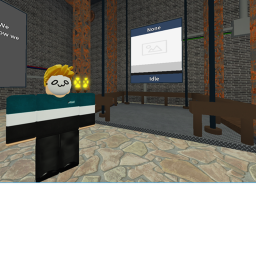 Modded Flood To